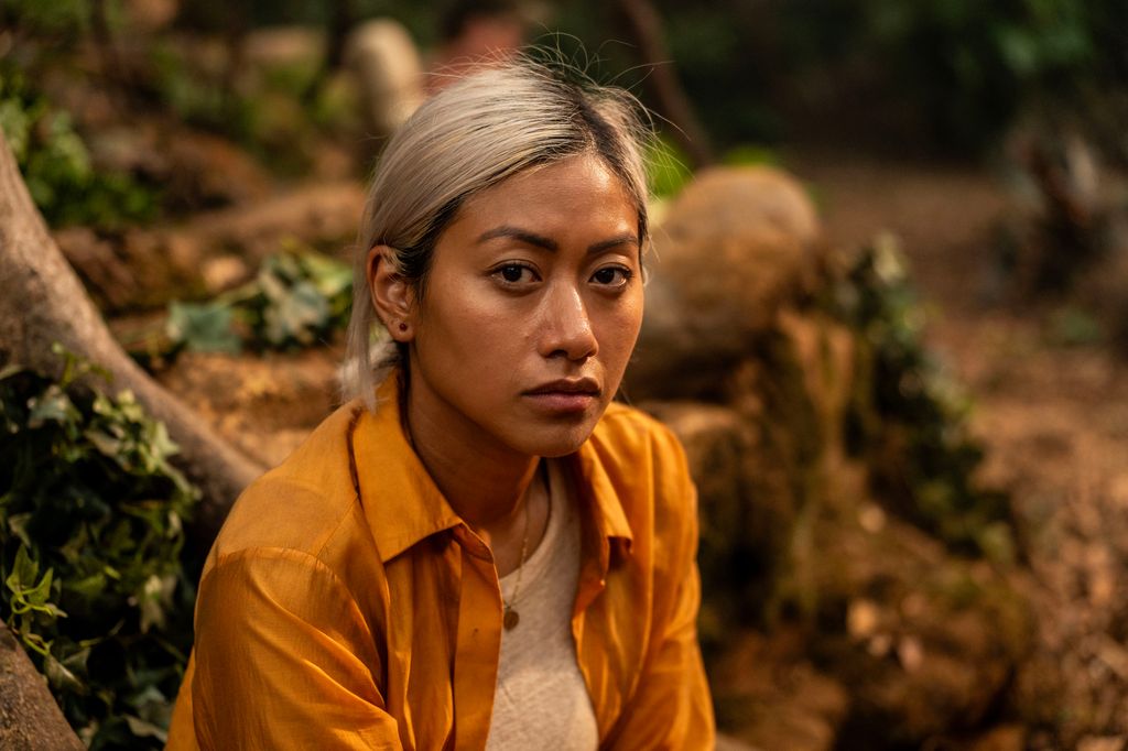 What have critics said about Nine Bodies in a Mexican Morgue?