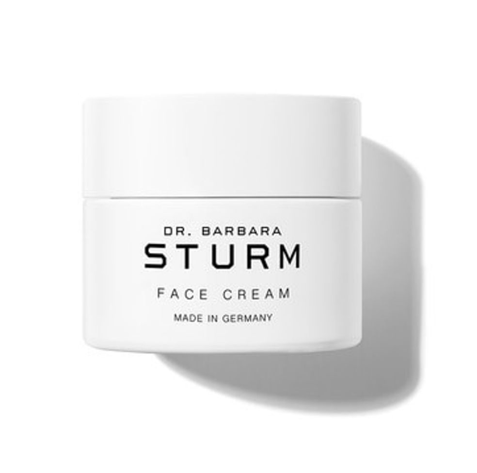 Dr. Barbara Sturm Face Cream