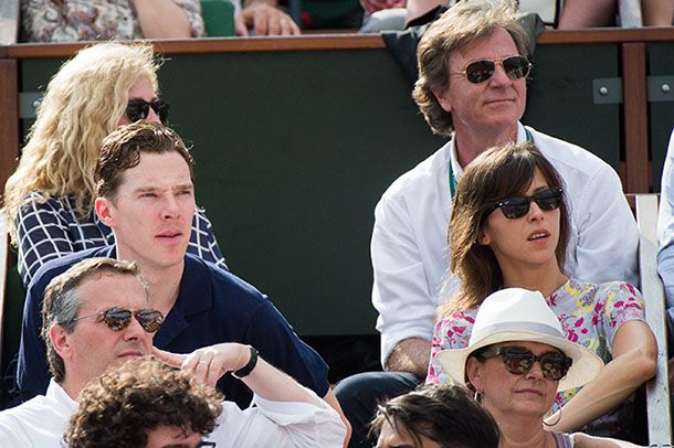 benedict cumberbatch2 