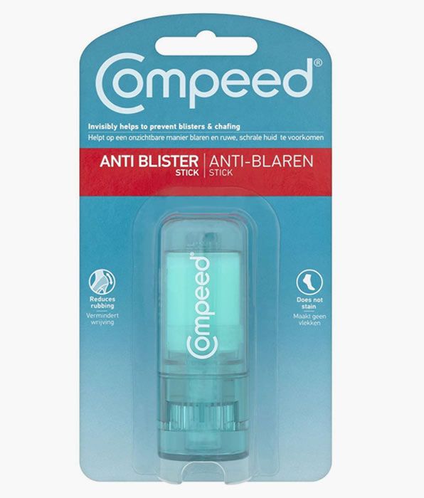compeed blister stick