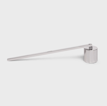 Candle Snuffer from Celine