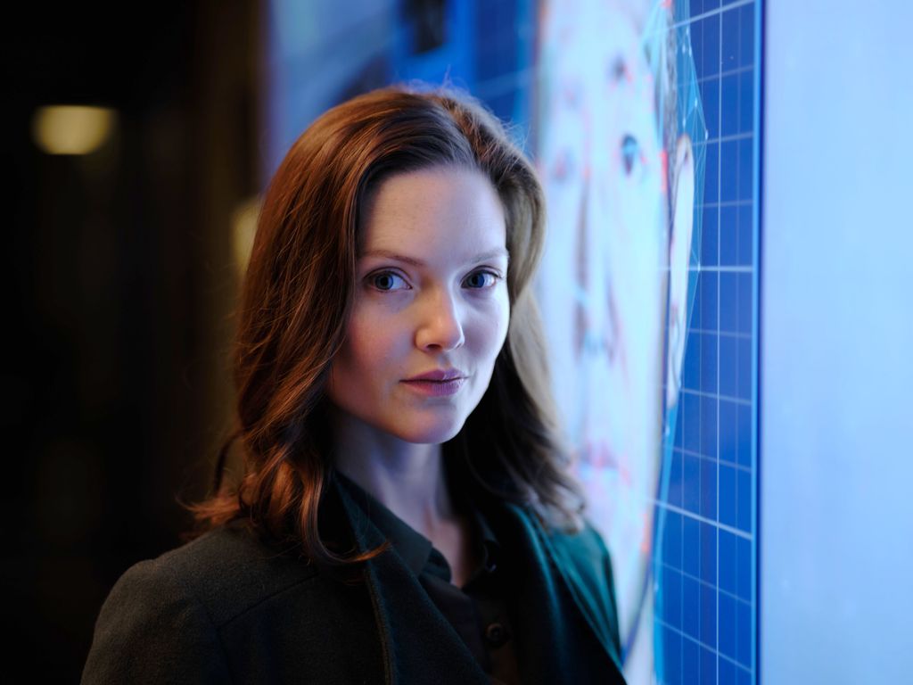 The Capture is a hit BBC thriller that's returning after a 3 year gap