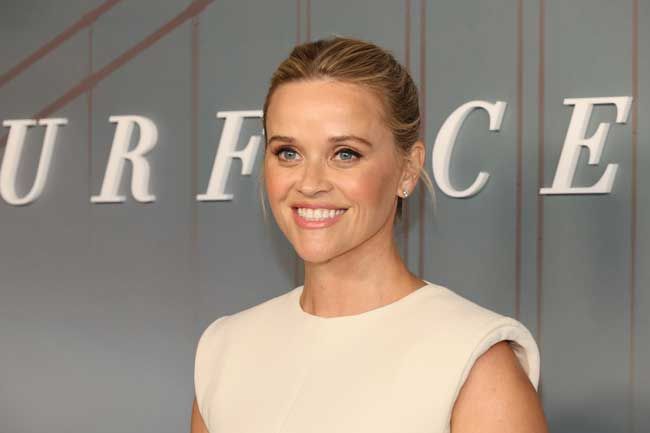 reese witherspoon filler