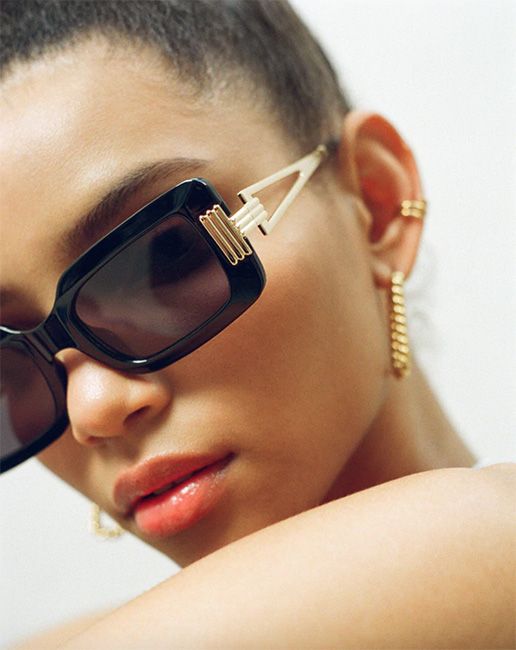 Missoma le specs 2