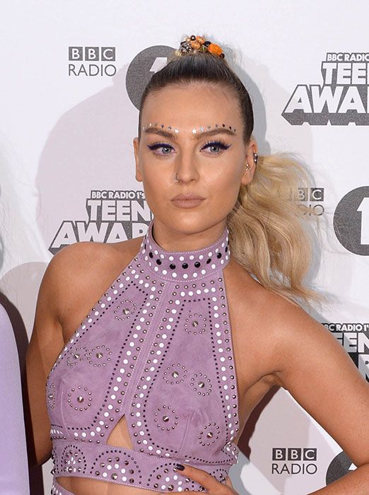 perrieedwards