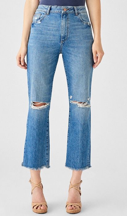 dl jeans