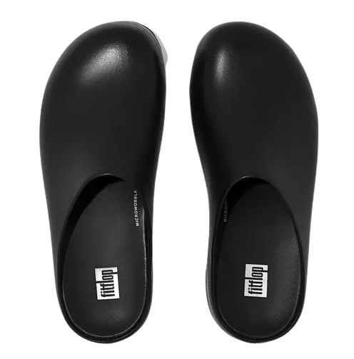 FitFlop clogs
