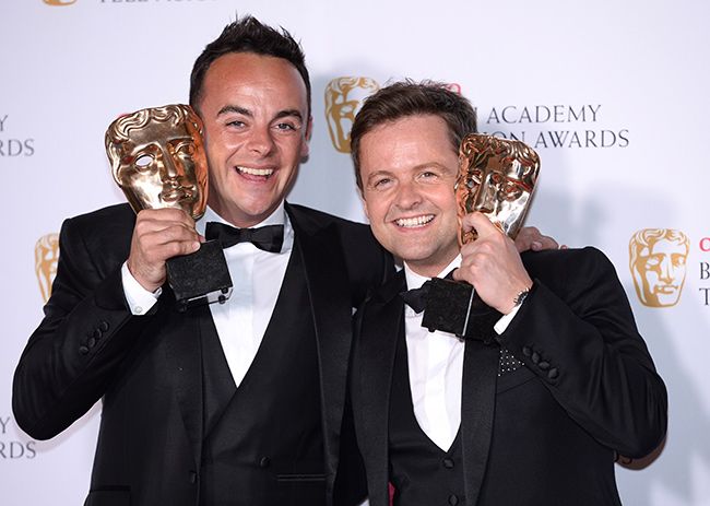 ant and dec1