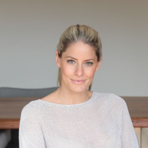 Comment faire parler les « limites » dans une relation – sans déclencher de bagarre 2 Le Dr Alina Kastner est psychothérapeute