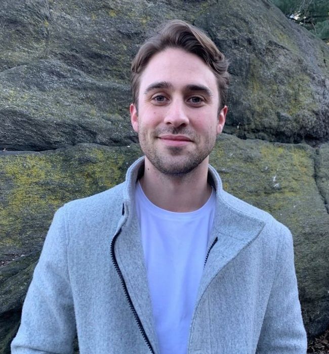 The Bachelorette: Everything you need to know about Katie Thurston's - What Is Greg From The Bachelorette Doing Now