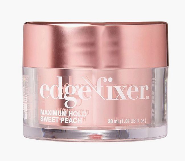 edge fixer