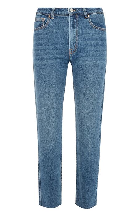 primark jeans