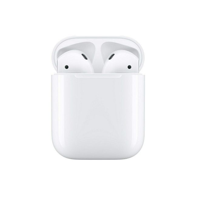 last minute deal apple airpods