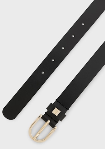 Hugo Boss Belt