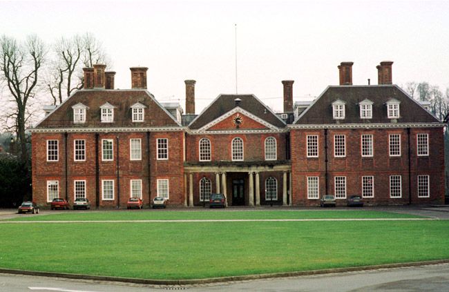 marlborough college