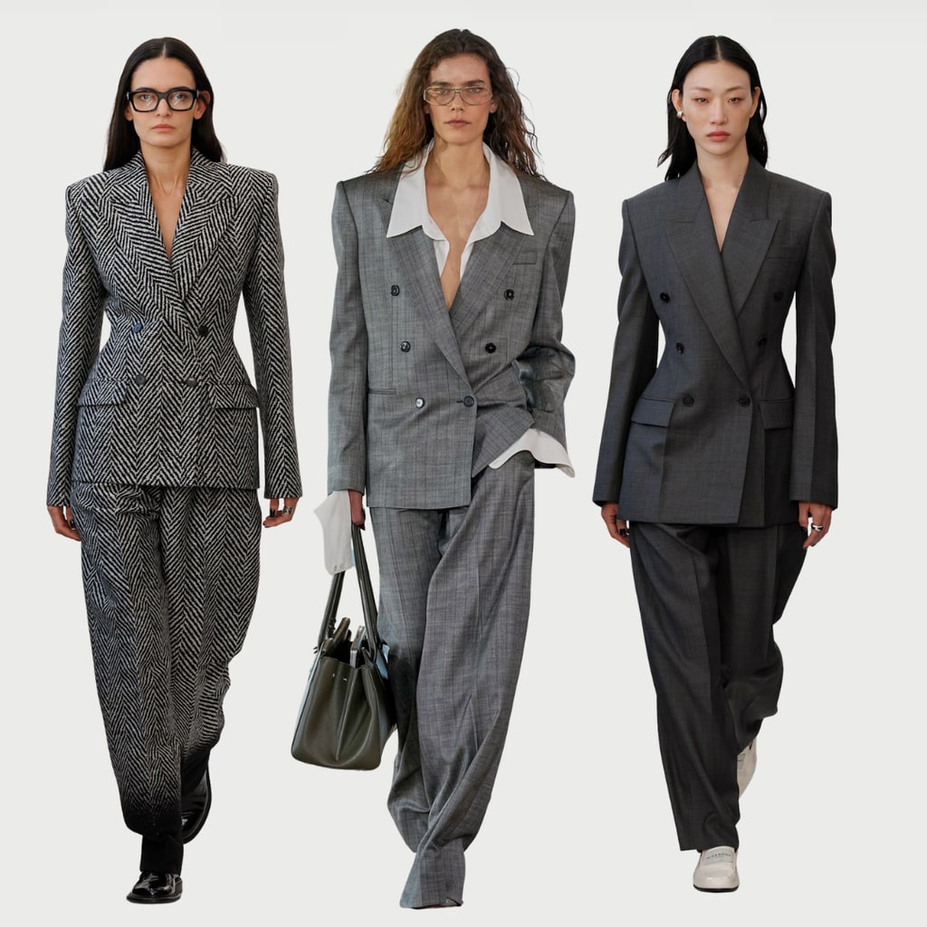 Nu-niforms comp image