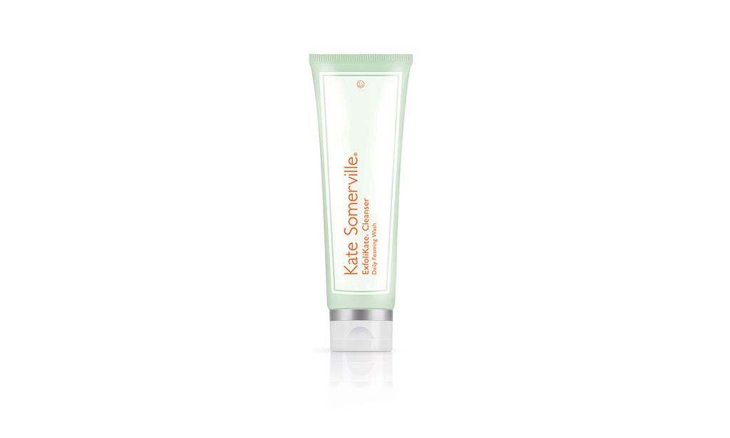 Kate Somerville ExfoliKate Cleanser Daily Foaming Wash