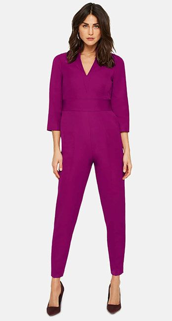 phase eight jumpsuit