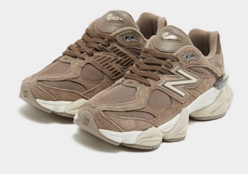 New Balance 9060 Women's - JD Sports