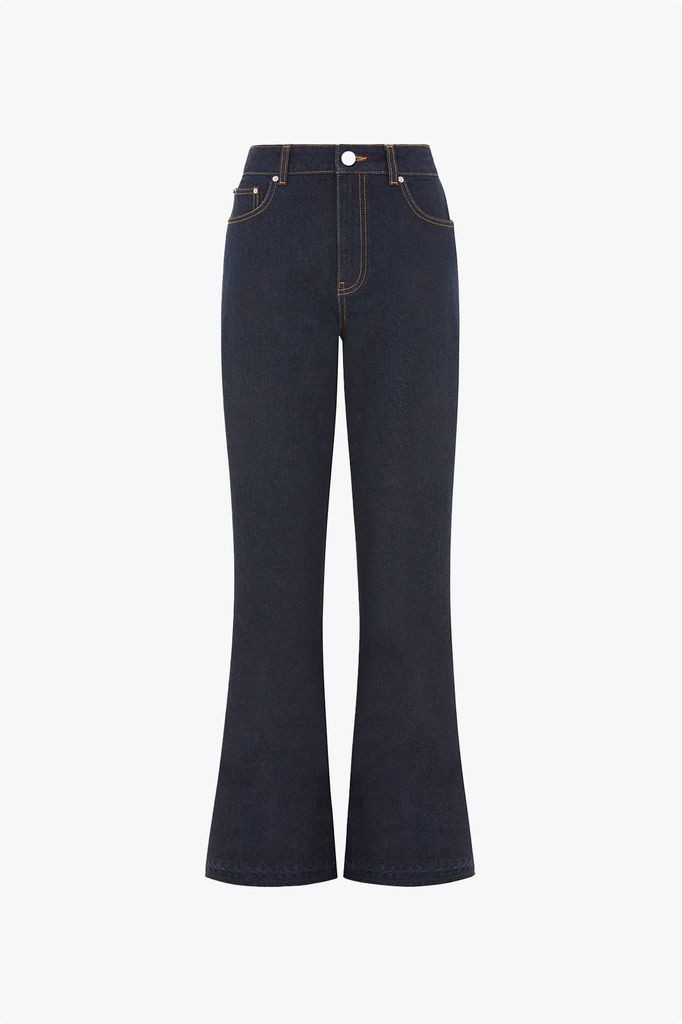 Aligne Mid Aled Frere Jeans
