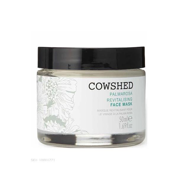 cowshed 