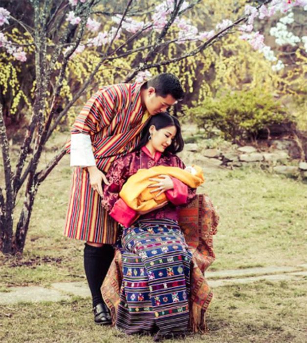 bhutan 2