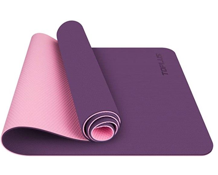 yoga mat z