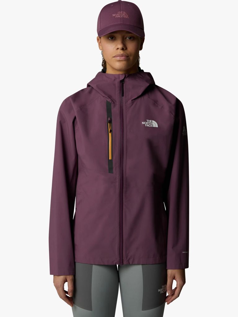 The North Face Mountain Athletics Waterproof Jacket