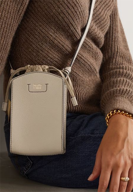 Kate Spade Cell Phone Purse Crossbody Bags | Mercari