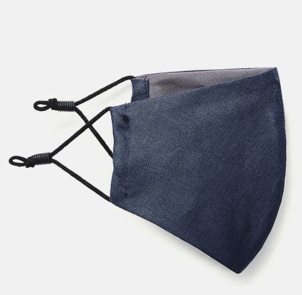 14 best silk face masks for people with sensitive skin or maskne HELLO!