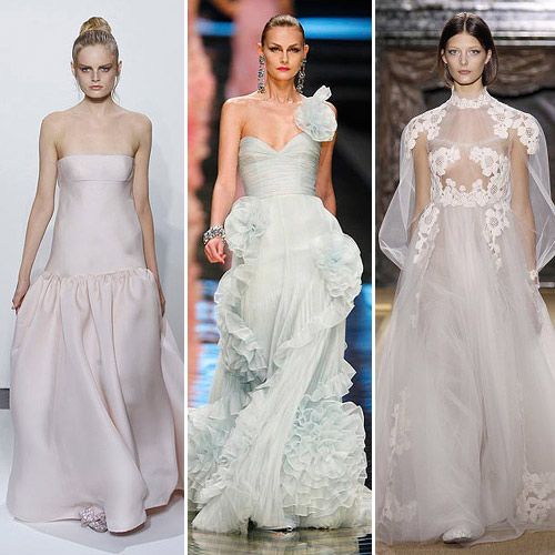 valentino gowns  