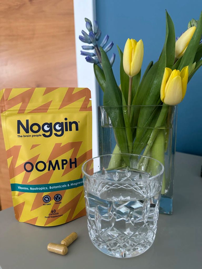  natural brain supplements noggin 