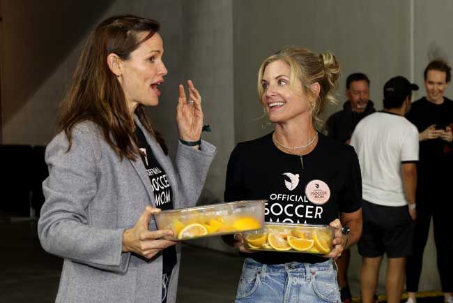 jen garner glennon doyle