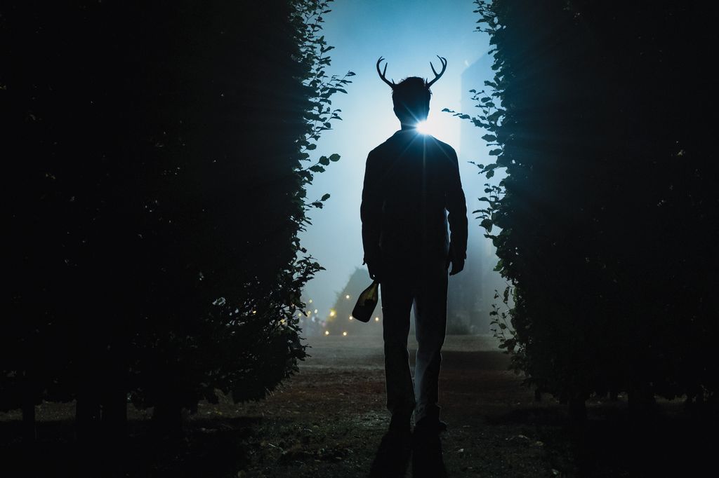 BBC to remove gripping ‘dark’ and ‘twisted’ thriller leaving fans ‘devastated’
