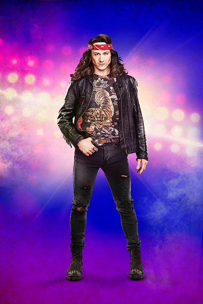 kevin clifton rock of ages z (1)