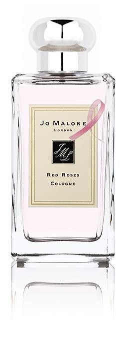 Jo Malone Red Roses Cologne, 86