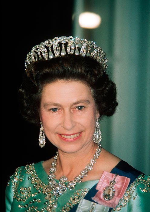 queen vladimir tiara 