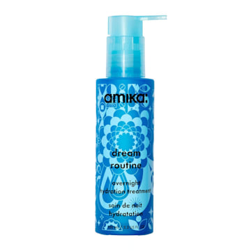 amika Overnight Hair Mask