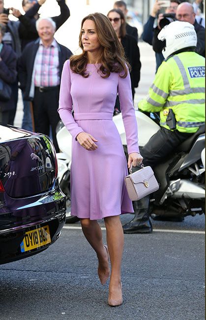 kate middleton aspinal london midi mayfair bag  Kate middleton, Loungewear  fashion, Best loungewear