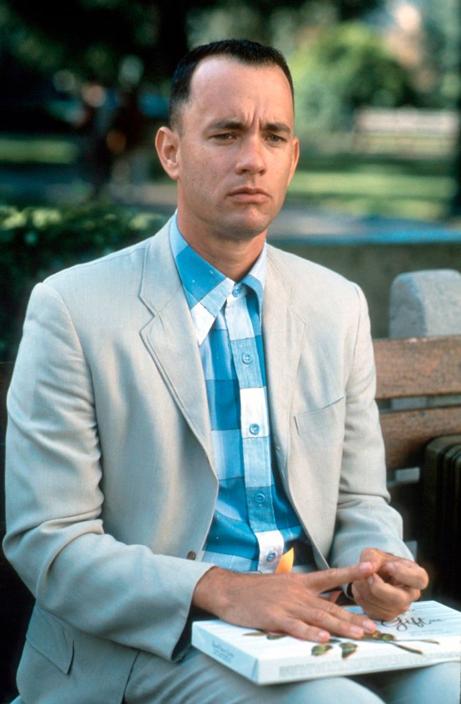 Meet Tom Hanks' 3 siblings, including his famous brothers | HELLO!