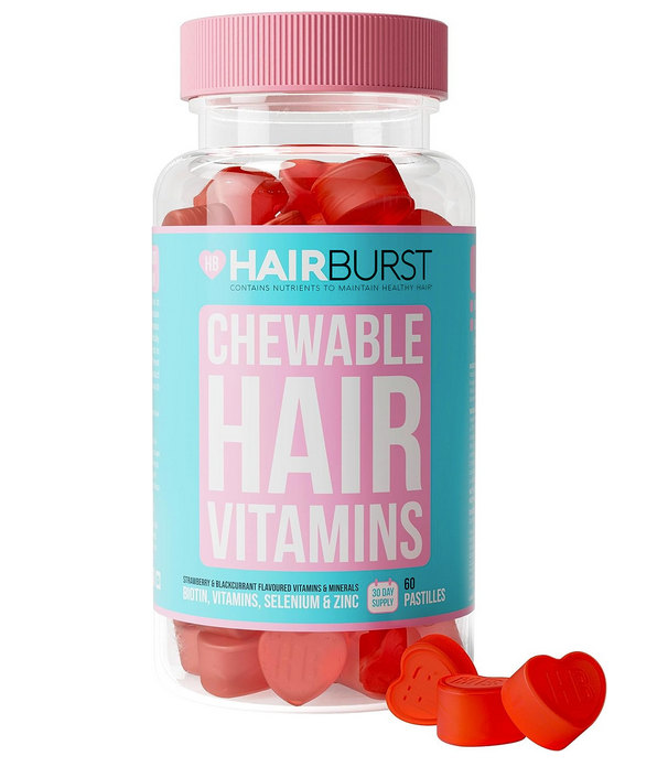 biotin hair growth gummies on sale best deal