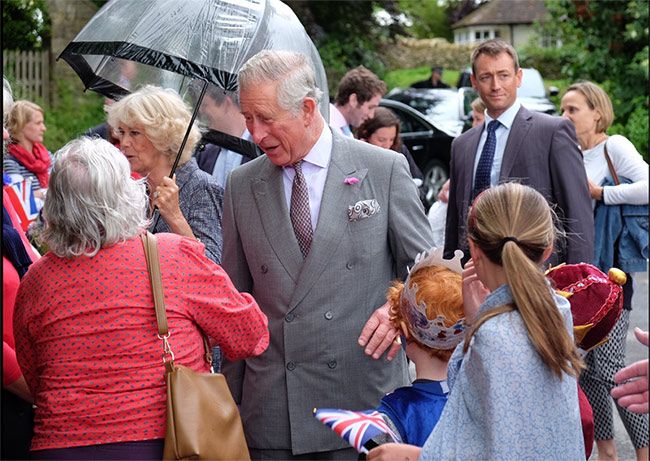 Prince Charles1