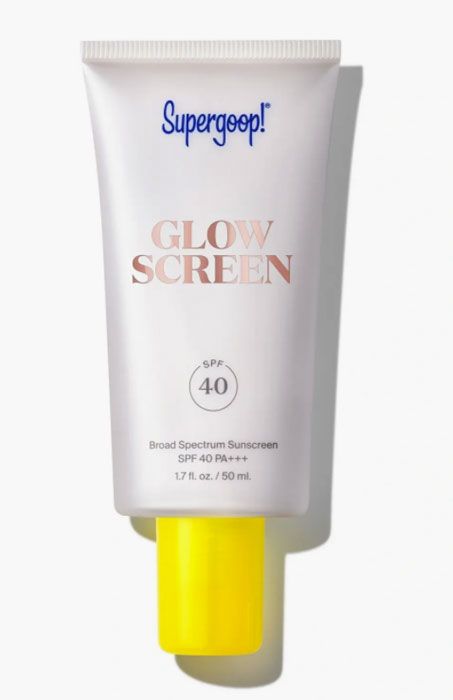 super goop best spf