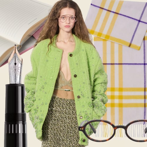 The Feeling - Nostalgia