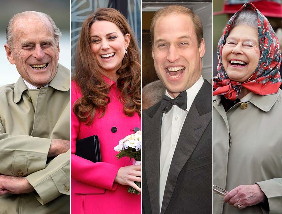 royals 