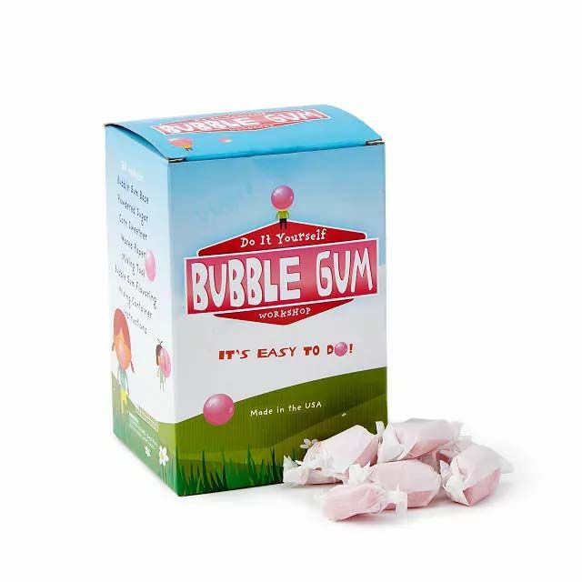 uc goods bubble gum kit