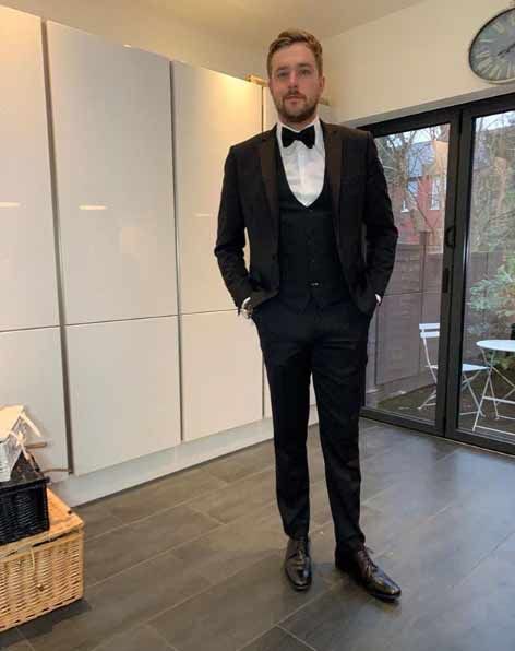 4 iain stirling laura whitmore house kitchen