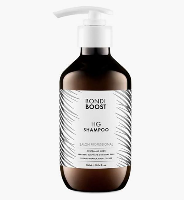 bondi boost shampoo