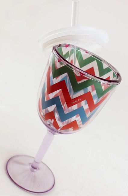 nordstrom clear the rack sale plastic wine sippy cup