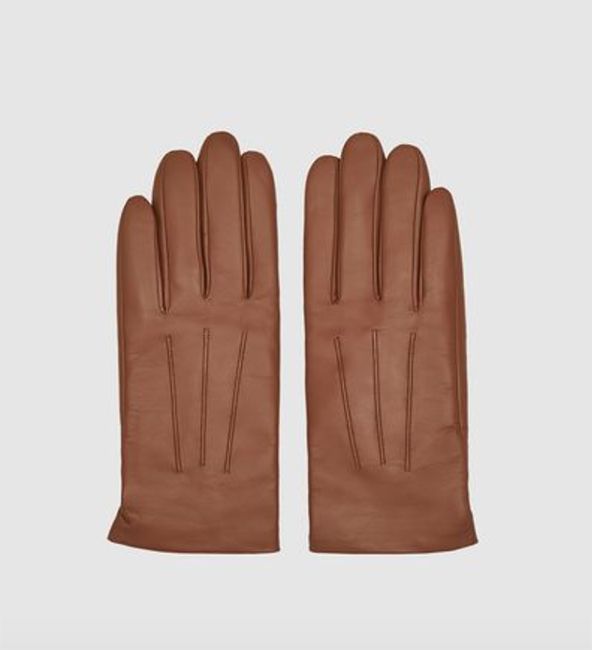 Best leather gloves for women 2022 From John Lewis, M&S, ASOS